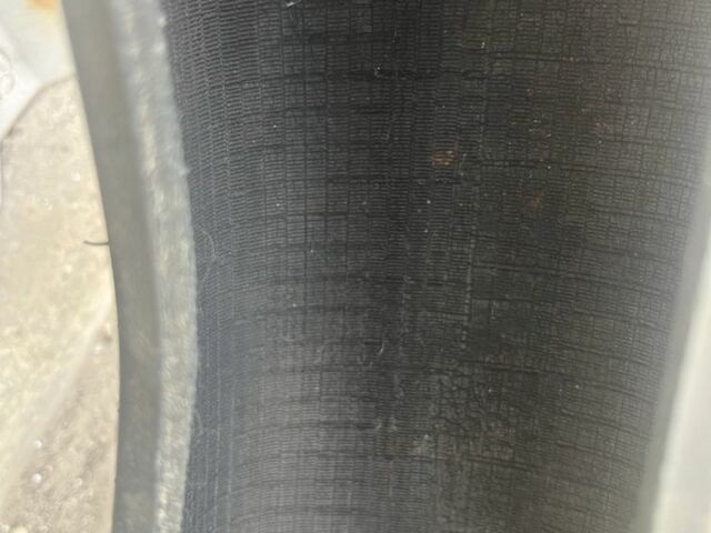 ЯВА Інша, об'ємом двигуна 0 л та пробігом 0 тис. км за 84 $, фото 5 на Automoto.ua