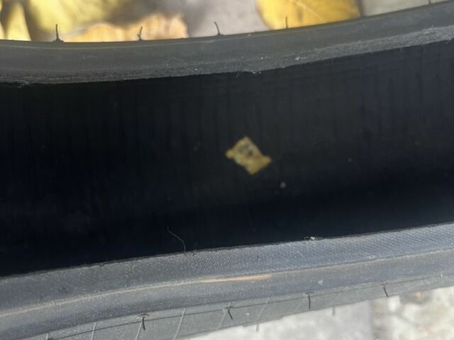 ЯВА Інша, об'ємом двигуна 0 л та пробігом 0 тис. км за 84 $, фото 4 на Automoto.ua