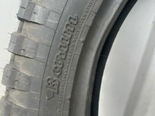 ЯВА Інша, об'ємом двигуна 0 л та пробігом 0 тис. км за 84 $, фото 3 на Automoto.ua