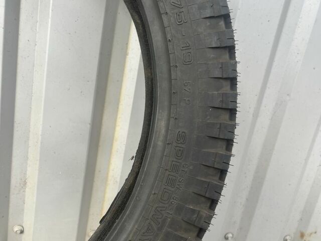 ЯВА Інша, об'ємом двигуна 0 л та пробігом 0 тис. км за 84 $, фото 2 на Automoto.ua