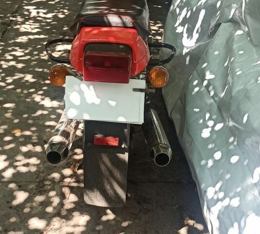 ЯВА Інша, об'ємом двигуна 0 л та пробігом 0 тис. км за 648 $, фото 2 на Automoto.ua