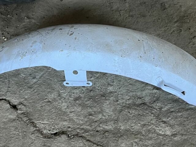 ЯВА Другая, объемом двигателя 0.35 л и пробегом 0 тыс. км за 500 $, фото 2 на Automoto.ua