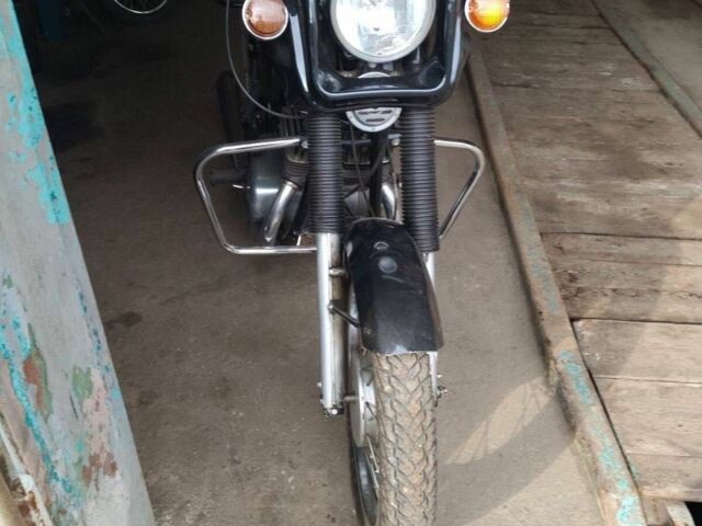 ЯВА Інша, об'ємом двигуна 0 л та пробігом 0 тис. км за 240 $, фото 2 на Automoto.ua