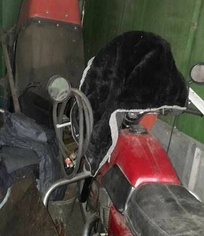 ЯВА Інша, об'ємом двигуна 0.35 л та пробігом 0 тис. км за 1000 $, фото 2 на Automoto.ua