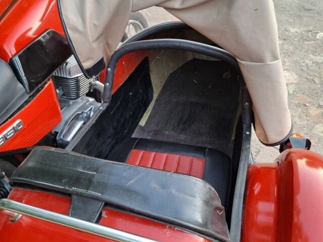 ЯВА Інша, об'ємом двигуна 0.35 л та пробігом 0 тис. км за 1325 $, фото 7 на Automoto.ua