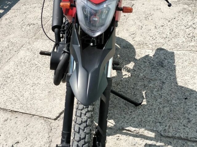 ЯВА Інша, об'ємом двигуна 0.35 л та пробігом 0 тис. км за 900 $, фото 2 на Automoto.ua