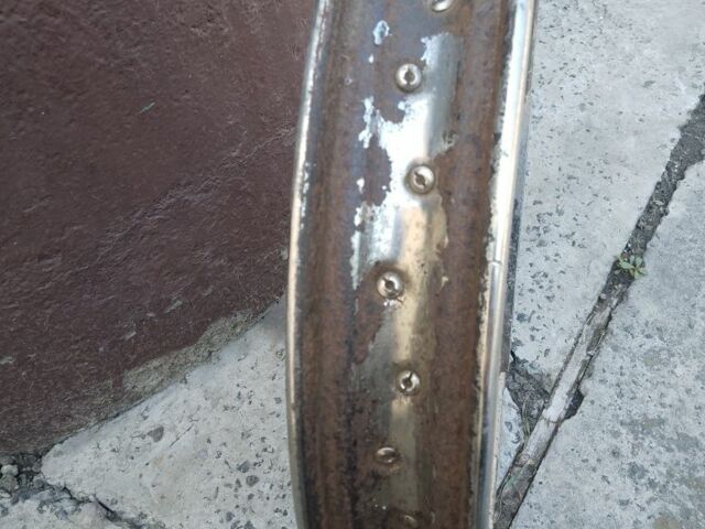 ЯВА Другая 1990 в Малине на Automoto.ua ЯВА Другая, объемом двигателя 0 л и пробегом 0 тыс. км за 17 $, фото 1 на Automoto.ua