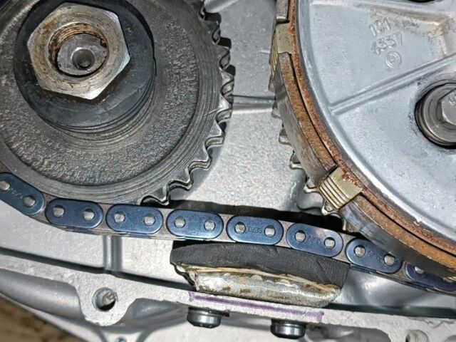 ЯВА Другая 1991 в Хмельницком на Automoto.ua ЯВА Другая, объемом двигателя 0.35 л и пробегом 0 тыс. км за 4700 $, фото 8 на Automoto.ua