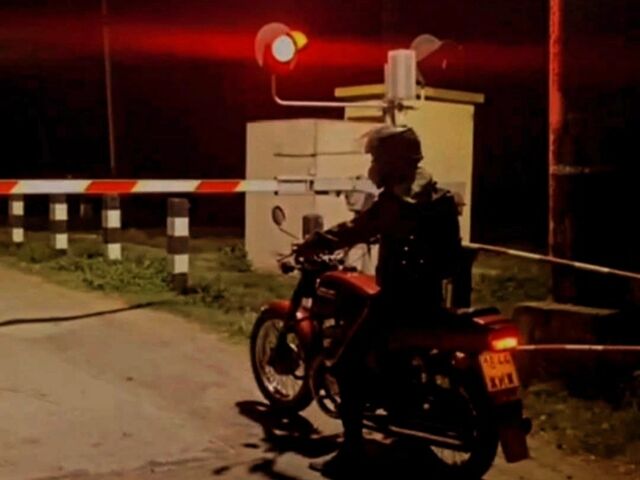 ЯВА Другая 1992 в Бердичеве на Automoto.ua ЯВА Другая, объемом двигателя 0.35 л и пробегом 0 тыс. км за 1300 $, фото 3 на Automoto.ua