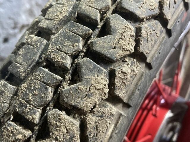 ЯВА Другая, объемом двигателя 0.35 л и пробегом 0 тыс. км за 700 $, фото 3 на Automoto.ua