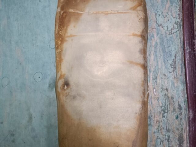 ЯВА Інша, об'ємом двигуна 0 л та пробігом 0 тис. км за 31 $, фото 2 на Automoto.ua