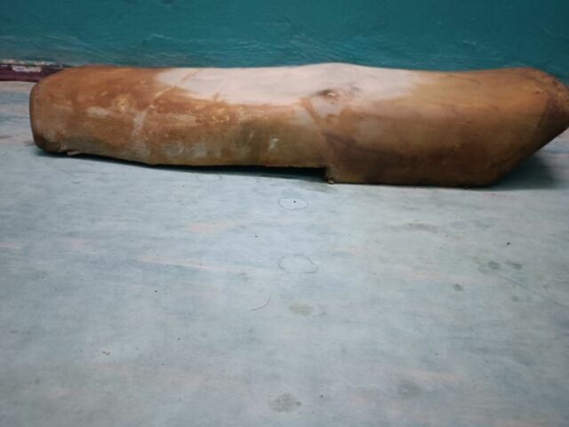 ЯВА Інша, об'ємом двигуна 0 л та пробігом 0 тис. км за 31 $, фото 1 на Automoto.ua