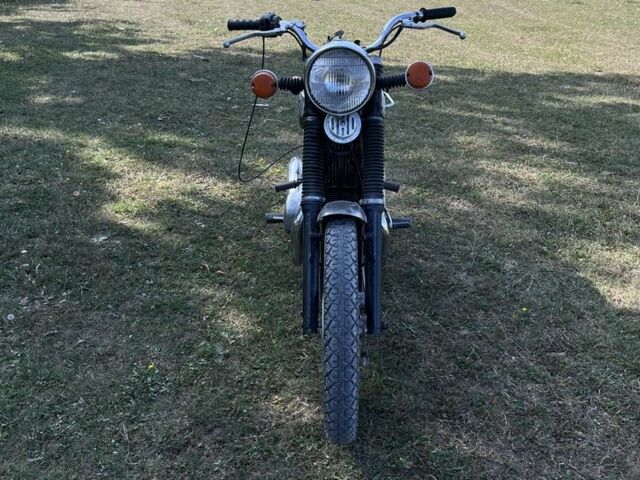 ЯВА Інша, об'ємом двигуна 0.35 л та пробігом 0 тис. км за 511 $, фото 4 на Automoto.ua