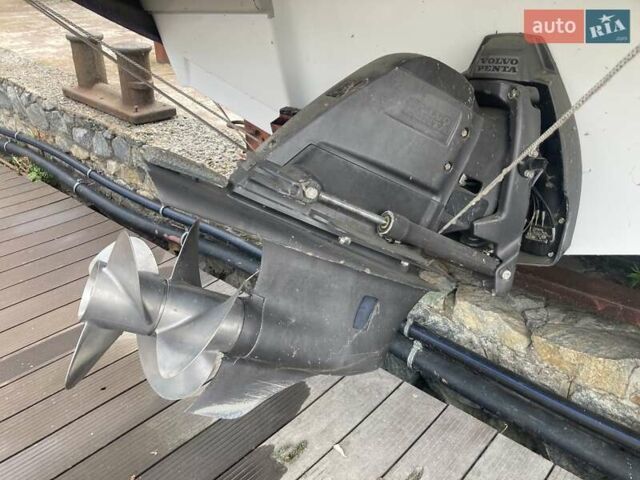 Дженну Лидер 2015 в Днепре (Днепропетровске) на Automoto.ua Бежевый Дженну Лидер, объемом двигателя 5.7 л и пробегом 358 тыс. км за 95000 $, фото 16 на Automoto.ua