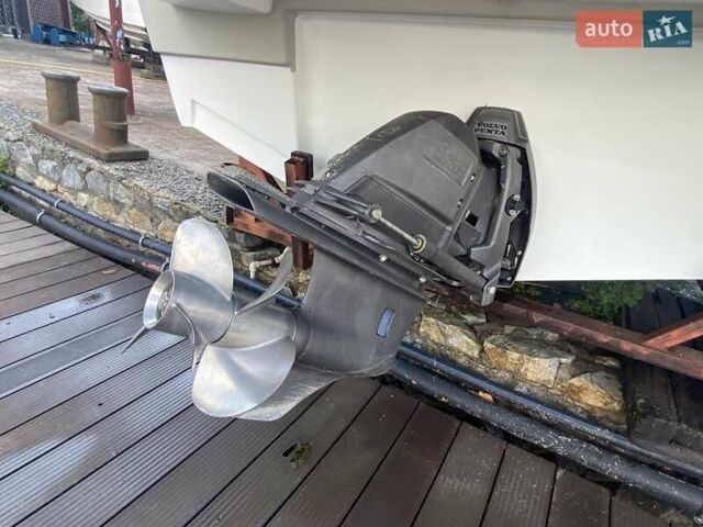 Дженну Лидер 2015 в Днепре (Днепропетровске) на Automoto.ua Бежевый Дженну Лидер, объемом двигателя 5.7 л и пробегом 358 тыс. км за 95000 $, фото 23 на Automoto.ua