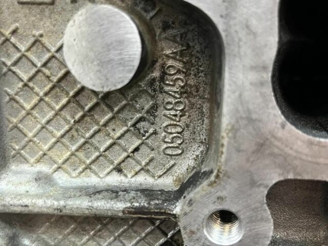 Білий Джип Cherokee, об'ємом двигуна 0 л та пробігом 1000 тис. км за 335 $, фото 4 на Automoto.ua