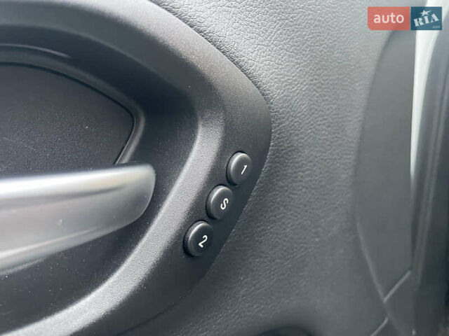 Белый Джип Чероки, объемом двигателя 2.4 л и пробегом 190 тыс. км за 12999 $, фото 32 на Automoto.ua