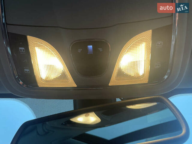 Белый Джип Чероки, объемом двигателя 2.4 л и пробегом 190 тыс. км за 12999 $, фото 55 на Automoto.ua