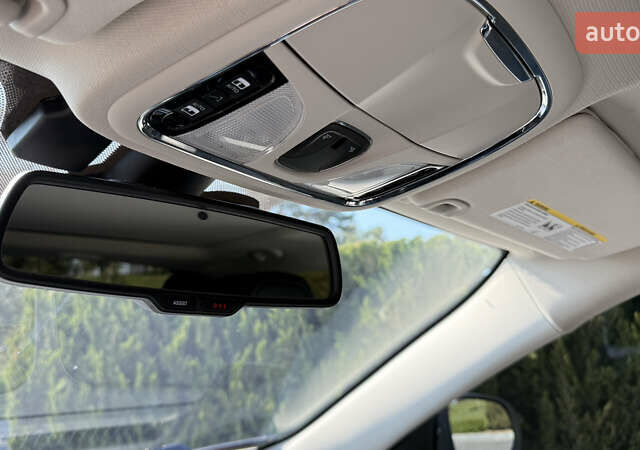 Джип Чероки 2014 в Днепре (Днепропетровске) на Automoto.ua Белый Джип Чероки, объемом двигателя 2.36 л и пробегом 359 тыс. км за 13300 $, фото 10 на Automoto.ua