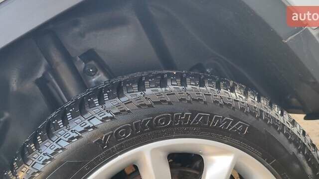 Джип Чероки 2014 в Прилуках на Automoto.ua Белый Джип Чероки, объемом двигателя 2.36 л и пробегом 98 тыс. км за 16000 $, фото 19 на Automoto.ua