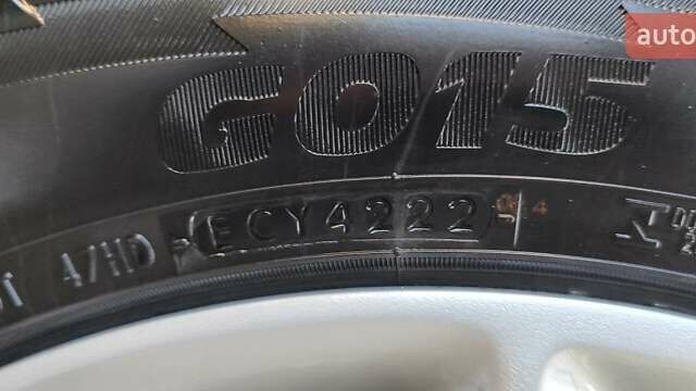 Джип Чероки 2014 в Прилуках на Automoto.ua Белый Джип Чероки, объемом двигателя 2.36 л и пробегом 98 тыс. км за 16000 $, фото 18 на Automoto.ua