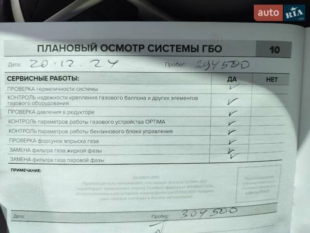 Белый Джип Чероки, объемом двигателя 2.36 л и пробегом 295 тыс. км за 13000 $, фото 22 на Automoto.ua