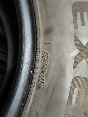 Джип Чероки 2014 в Прилуках на Automoto.ua Белый Джип Чероки, объемом двигателя 2.36 л и пробегом 98 тыс. км за 16000 $, фото 22 на Automoto.ua