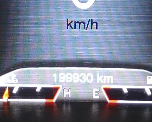 Белый Джип Чероки, объемом двигателя 3.24 л и пробегом 199 тыс. км за 14100 $, фото 3 на Automoto.ua