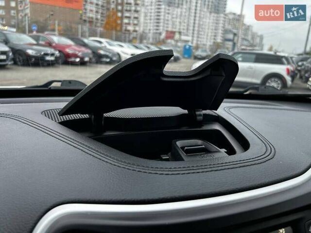 Белый Джип Чероки, объемом двигателя 3.24 л и пробегом 101 тыс. км за 16490 $, фото 20 на Automoto.ua