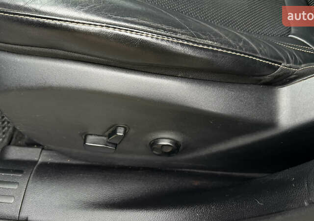 Белый Джип Чероки, объемом двигателя 2.36 л и пробегом 170 тыс. км за 13200 $, фото 33 на Automoto.ua