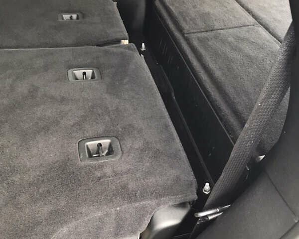 Джип Чероки 2015 в Киеве на Automoto.ua Белый Джип Чероки, объемом двигателя 3.24 л и пробегом 100 тыс. км за 15200 $, фото 43 на Automoto.ua