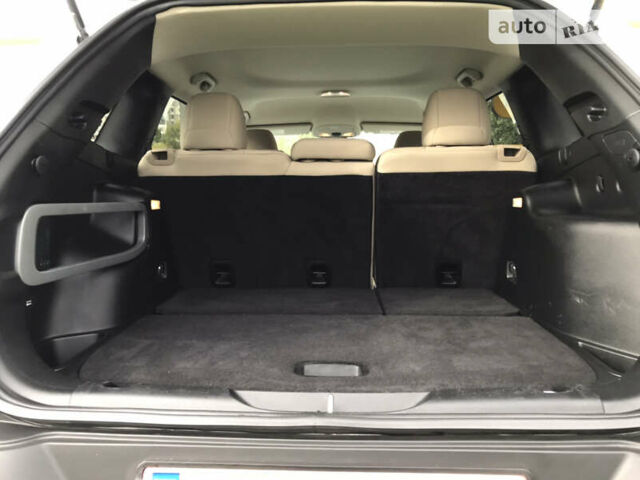 Джип Чероки 2015 в Киеве на Automoto.ua Белый Джип Чероки, объемом двигателя 3.24 л и пробегом 100 тыс. км за 15200 $, фото 35 на Automoto.ua