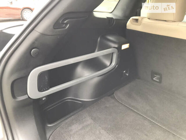 Джип Чероки 2015 в Киеве на Automoto.ua Белый Джип Чероки, объемом двигателя 3.24 л и пробегом 100 тыс. км за 15200 $, фото 38 на Automoto.ua