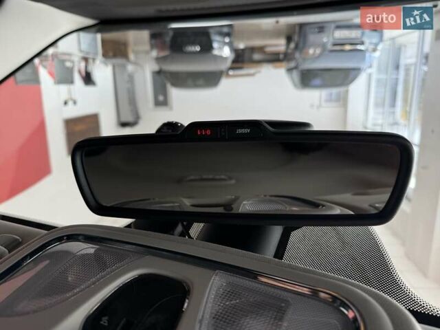 Джип Чероки 2015 в Черновцах на Automoto.ua Белый Джип Чероки, объемом двигателя 2.36 л и пробегом 123 тыс. км за 12990 $, фото 48 на Automoto.ua