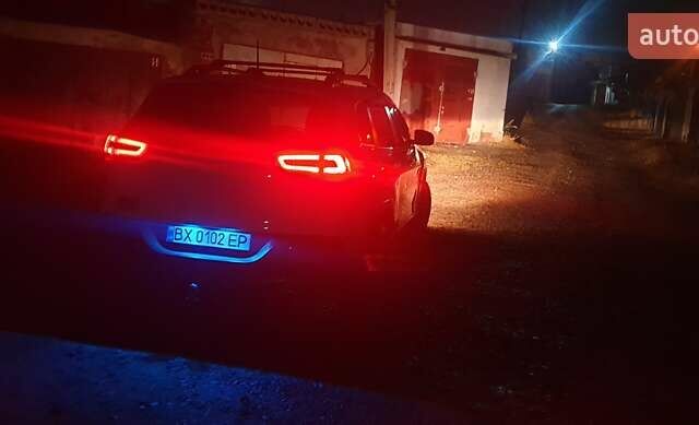 Джип Cherokee 2015 у Хмельницькому на Automoto.ua Білий Джип Cherokee, об'ємом двигуна 3.24 л та пробігом 202 тис. км за 14500 $, фото 1 на Automoto.ua