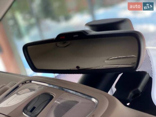 Білий Джип Cherokee, об'ємом двигуна 2.36 л та пробігом 187 тис. км за 13490 $, фото 46 на Automoto.ua