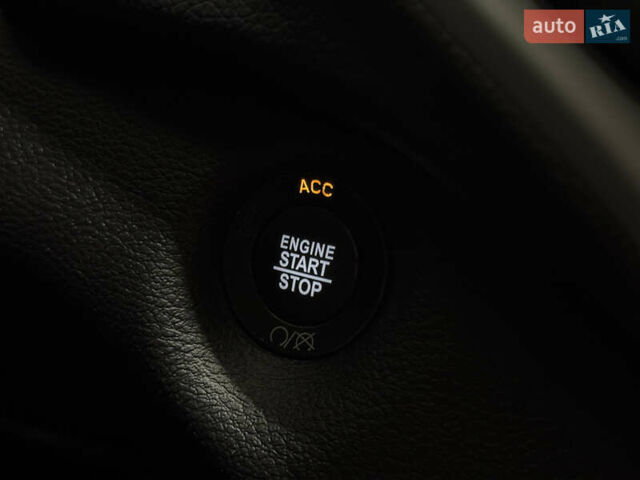 Белый Джип Чероки, объемом двигателя 2.36 л и пробегом 107 тыс. км за 12699 $, фото 29 на Automoto.ua