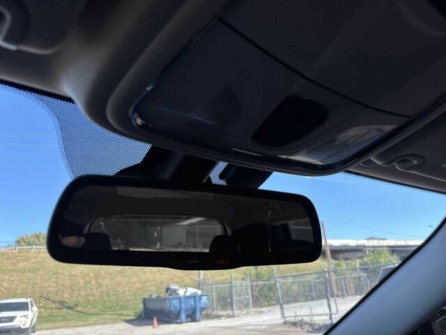 Білий Джип Cherokee, об'ємом двигуна 3.2 л та пробігом 36 тис. км за 3400 $, фото 9 на Automoto.ua