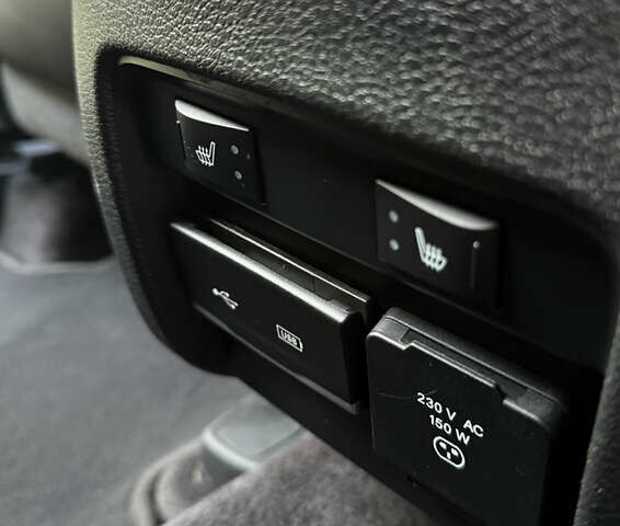 Белый Джип Чероки, объемом двигателя 2.18 л и пробегом 76 тыс. км за 24500 $, фото 40 на Automoto.ua