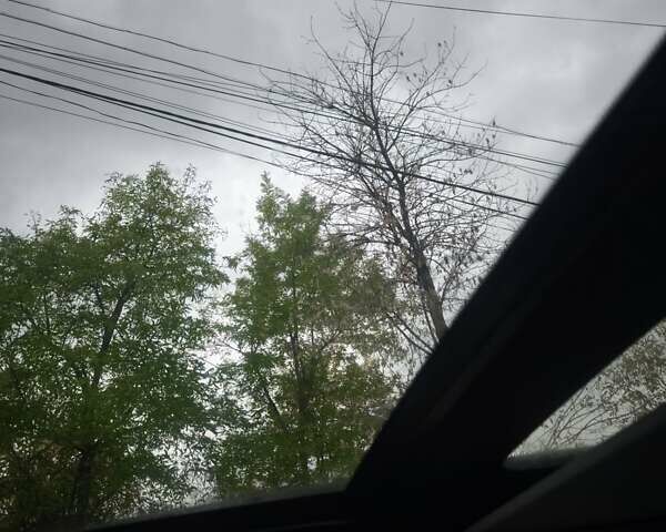 Білий Джип Cherokee, об'ємом двигуна 3.2 л та пробігом 173 тис. км за 21500 $, фото 6 на Automoto.ua