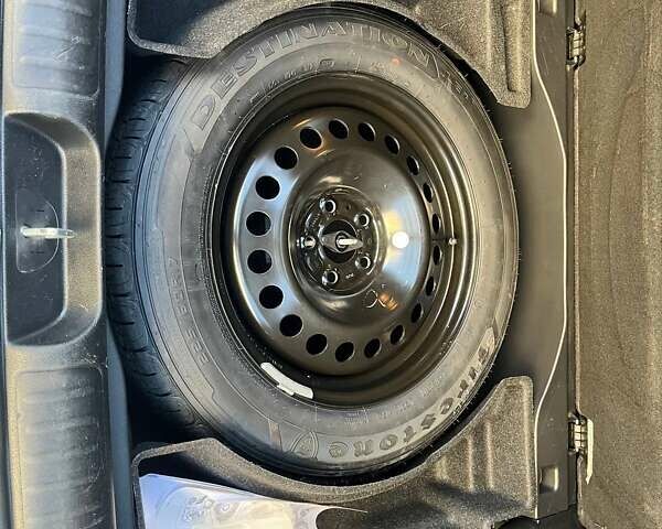 Білий Джип Cherokee, об'ємом двигуна 3.24 л та пробігом 124 тис. км за 21500 $, фото 20 на Automoto.ua