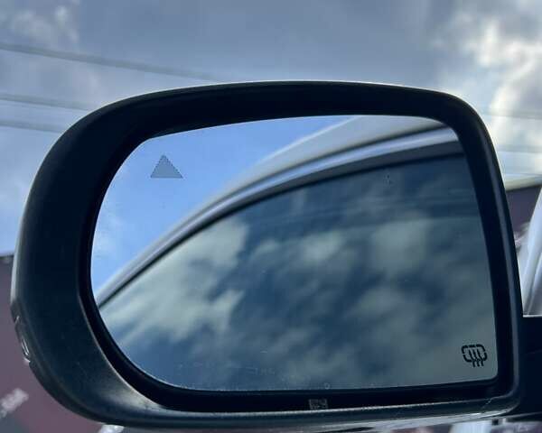 Белый Джип Чероки, объемом двигателя 2.36 л и пробегом 127 тыс. км за 17400 $, фото 27 на Automoto.ua