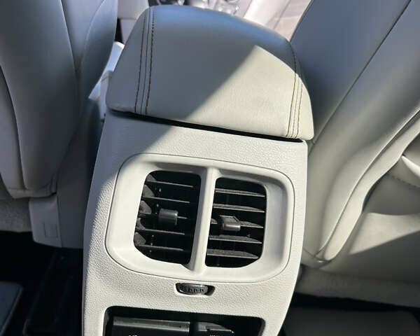 Белый Джип Чероки, объемом двигателя 2.36 л и пробегом 101 тыс. км за 15350 $, фото 23 на Automoto.ua