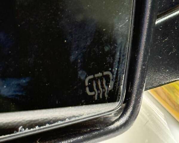 Білий Джип Cherokee, об'ємом двигуна 2.36 л та пробігом 170 тис. км за 18500 $, фото 46 на Automoto.ua