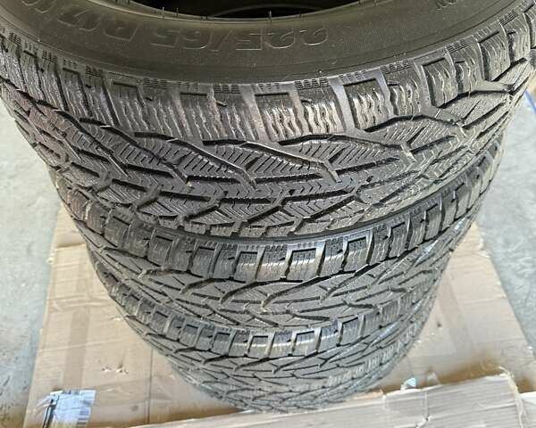 Белый Джип Чероки, объемом двигателя 2.4 л и пробегом 51 тыс. км за 22000 $, фото 25 на Automoto.ua