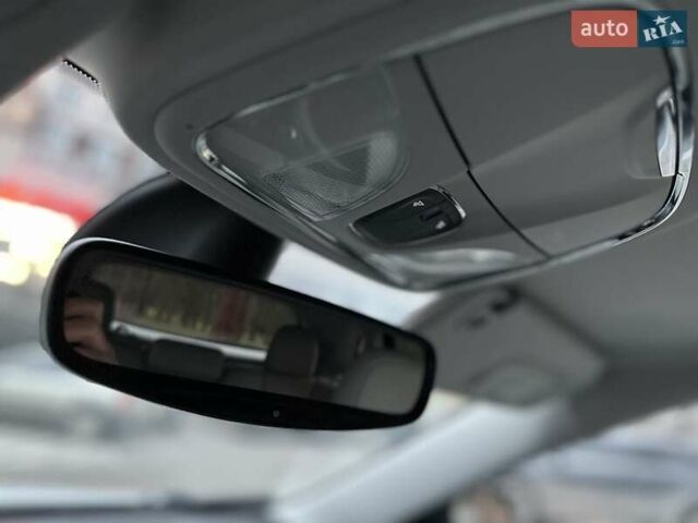 Білий Джип Cherokee, об'ємом двигуна 2.36 л та пробігом 153 тис. км за 15900 $, фото 34 на Automoto.ua