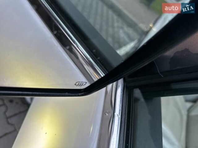 Білий Джип Cherokee, об'ємом двигуна 2.36 л та пробігом 153 тис. км за 15900 $, фото 22 на Automoto.ua