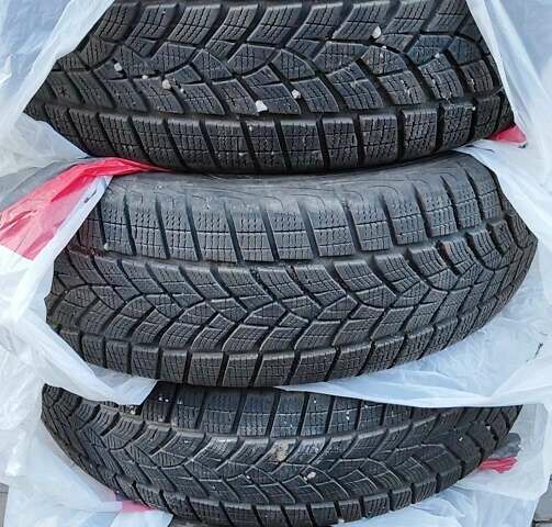 Білий Джип Cherokee, об'ємом двигуна 2.36 л та пробігом 55 тис. км за 18500 $, фото 16 на Automoto.ua