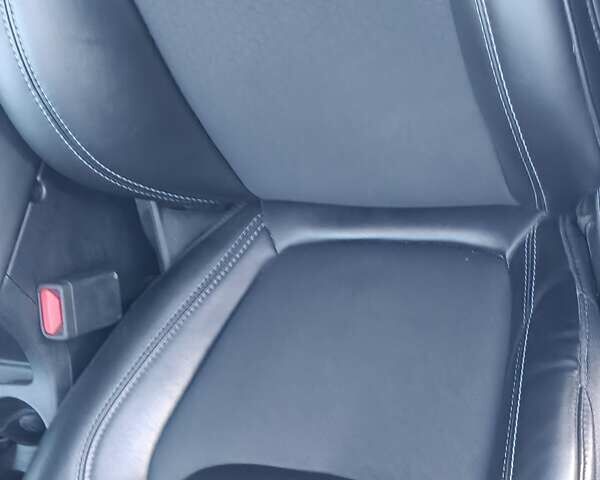 Белый Джип Чероки, объемом двигателя 2.36 л и пробегом 68 тыс. км за 16600 $, фото 14 на Automoto.ua