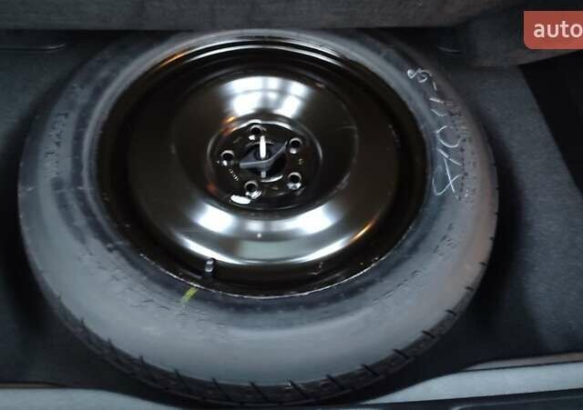 Білий Джип Cherokee, об'ємом двигуна 3.2 л та пробігом 67 тис. км за 18500 $, фото 44 на Automoto.ua